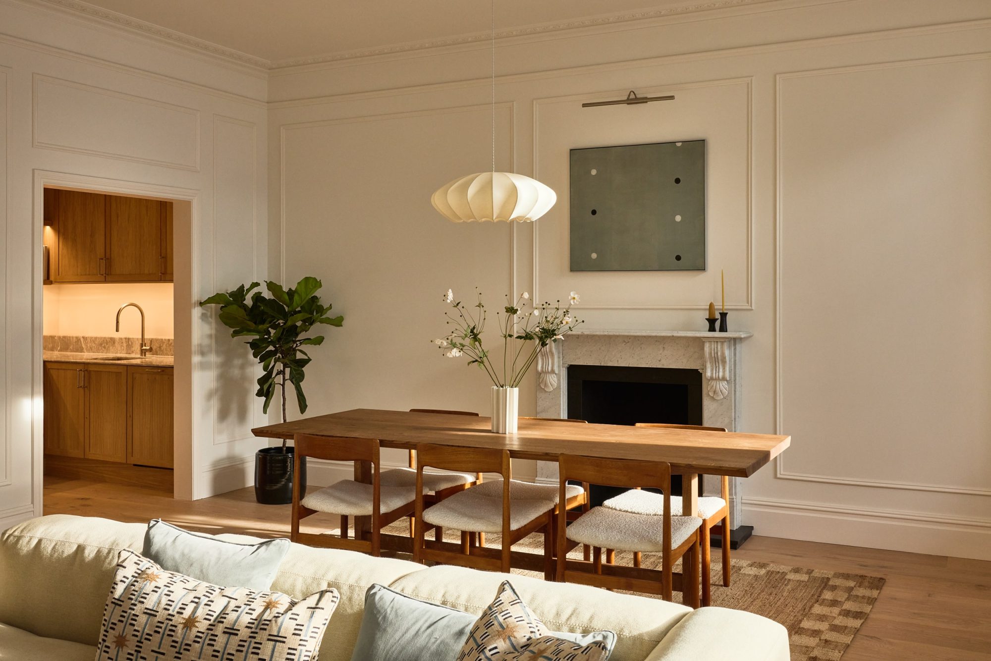 REDCLIFFE SQUARE - Voza Developments